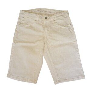 Levi's Women's Ankle Jean, Size 25